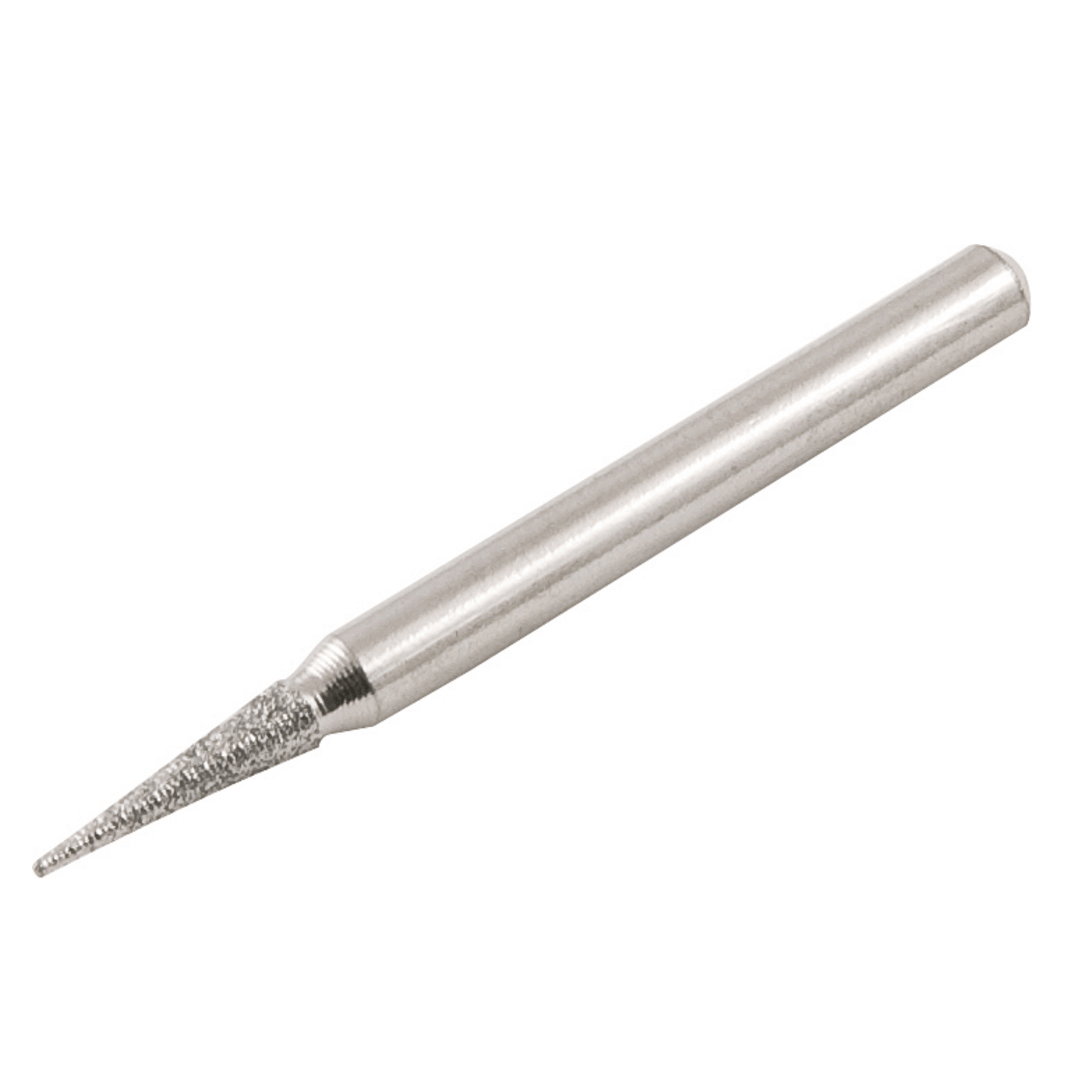 Lima Rotativa Paramicrorretífica 3,2mm - 6061500053 - Vonder