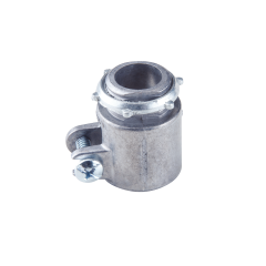 Conector Box Reto 3/4  Com Rosca - Tramontina - 56127/022