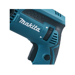 Furadeira De Impacto Com Maleta 13mm 1/2