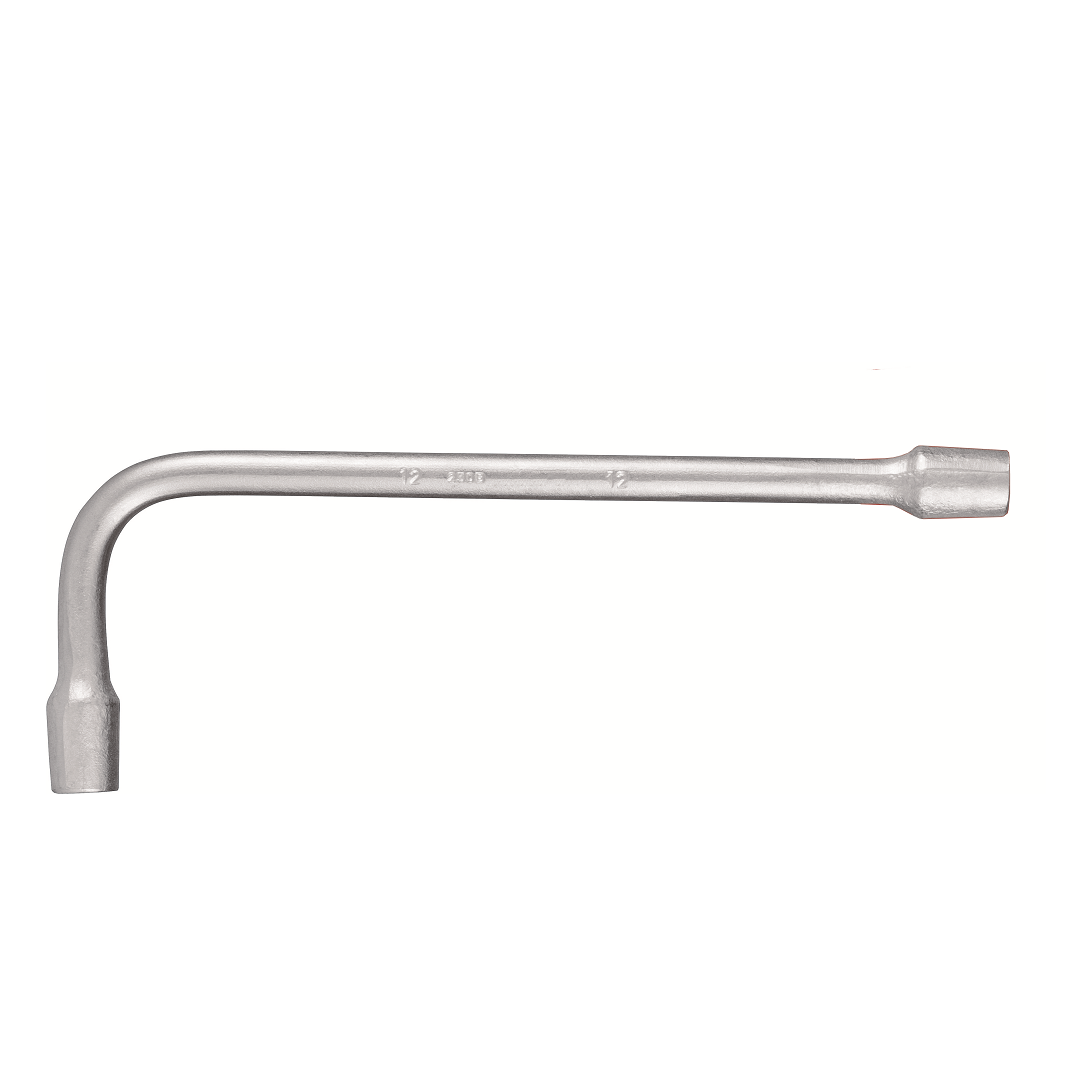 Chave Biela 15mm Red - 3301515 - Gedore