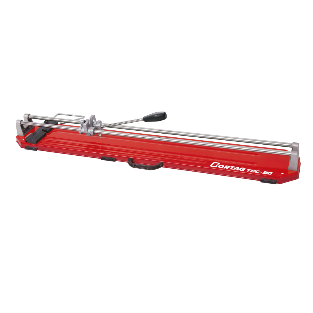 Cortador De Piso E Azulejo Tec-90 - Cortag - 61150
