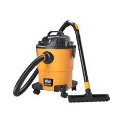 Aspirador De Pó E Água Gtw 20l 1600w 220v - Wap - Fw006491
