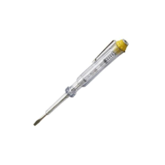 Chave Teste De Força 100v-250v - Fertak - 8200