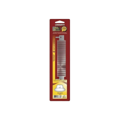 Resistência Para Chuveiro Fashion 6800w 220v 3056e - Lorenzetti - 7589229