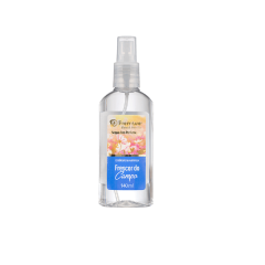 Aromatizante Perfumante Eco Frescor Do Campo 140ml C10939 - Premisse - 130006140