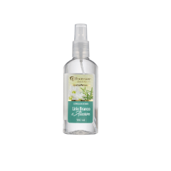 Aromatizante Perfumante Eco Lírio Branco E Alecrim 140ml C10940 - Premisse - 130007140
