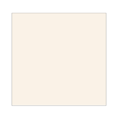 Porcelanato 70x70cm Tipo A Polido Technatto Crema P4 Caxia 2m² - 1008971 - Cerbras