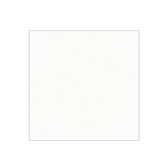 Piso 58x58 Tipo A Cerâmico Psi 66530  P4 2,68m² - Psi66530 - Incenor