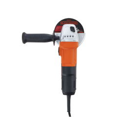 Esmerilhadeira Ângular 4.1/2