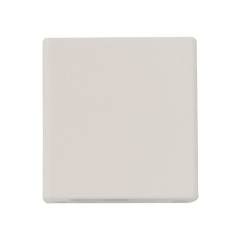 Módulo Interruptor Bipolar Simples 25a 250v Liz Branco - Tramontina - 57115/007
