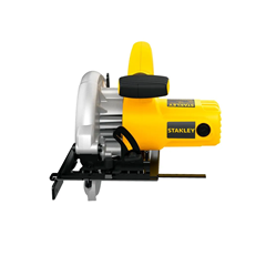 Serra Circular 7.1/4  1600w 220v - Stanley - Sc16-B2