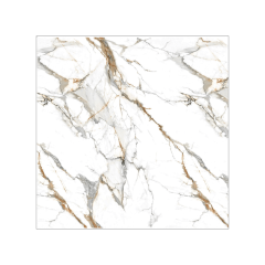 Piso 58x58 Tipo A Gióia Bold Brilhante P4 2,68m² - Incenor - Psi66750