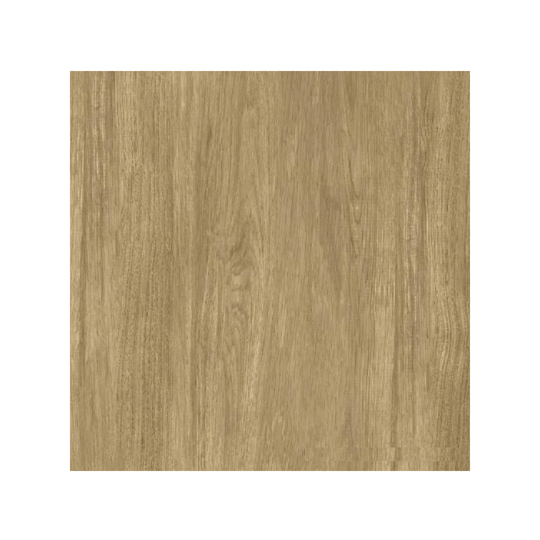 Piso 54x54 Tipo A Alliance Brilhante P3 2,62m² - Arielle - 56305