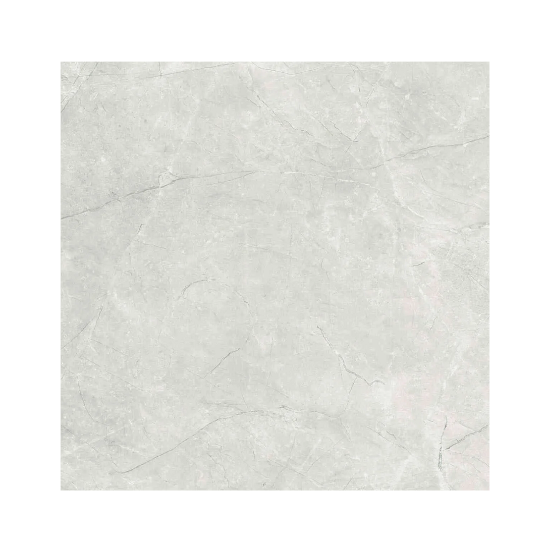 Piso 54x54 Tipo A Fremont Brilhante P4 2,62m² - Arielle - 56304