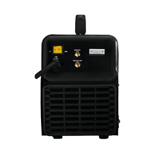 Máquina De Solda Inversora 200a Pl-Mma-Tig-M - Tork - Impet-10200-22