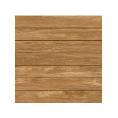 Piso 57x57 Tipo A Santorini Deck P4 2,62m² - Cerbras - 01005881