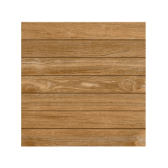 Piso 57x57 Tipo A Santorini Deck P4 2,62m² - Cerbras - 01005881