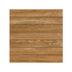 Piso 57x57 Tipo A Santorini Deck P4 2,62m² - Cerbras - 01005881