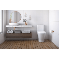 Piso 57x57 Tipo A Santorini Deck P4 2,62m² - Cerbras - 01005881