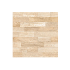 Piso 46x46 Tipo A Ipu Marfim Brilhante 2,30m² - Cerbras - 01005231