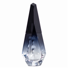 Perfume Ange Ou Demon Eau De Parfum 100ml New - 3274872396197 - Givenchy