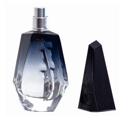 Perfume Ange Ou Demon Eau De Parfum 100ml New - 3274872396197 - Givenchy
