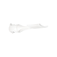 Chuveiro Elétrico Shower 6.800w 220v - Lorenzetti - 7510157