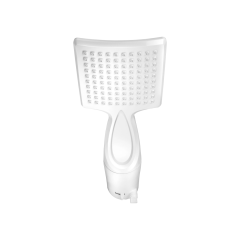 Chuveiro Elétrico Shower 6.800w 220v - Lorenzetti - 7510157