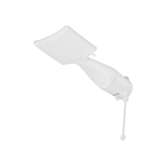 Chuveiro Elétrico Shower 6.800w 220v - Lorenzetti - 7510157