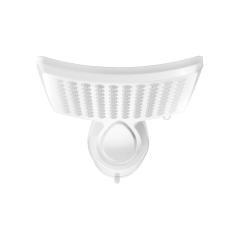 Chuveiro Elétrico Shower 6.800w 220v - Lorenzetti - 7510157