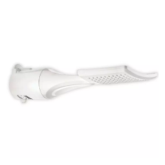 Chuveiro Elétrico Shower 6.800w 220v - Lorenzetti - 7510157