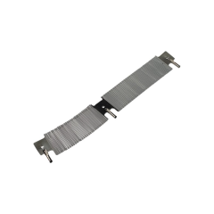 Resistência Para Chuveiro Loren Shower 5500w 220v - Lorenzetti - 7589149
