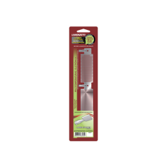 Resistência Para Chuveiro Loren Shower 6800w 220v - Lorenzetti - 7589150