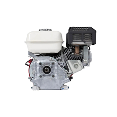 Moto Gx200 4t 5,8cv - Honda - 00000zcwu8ycza