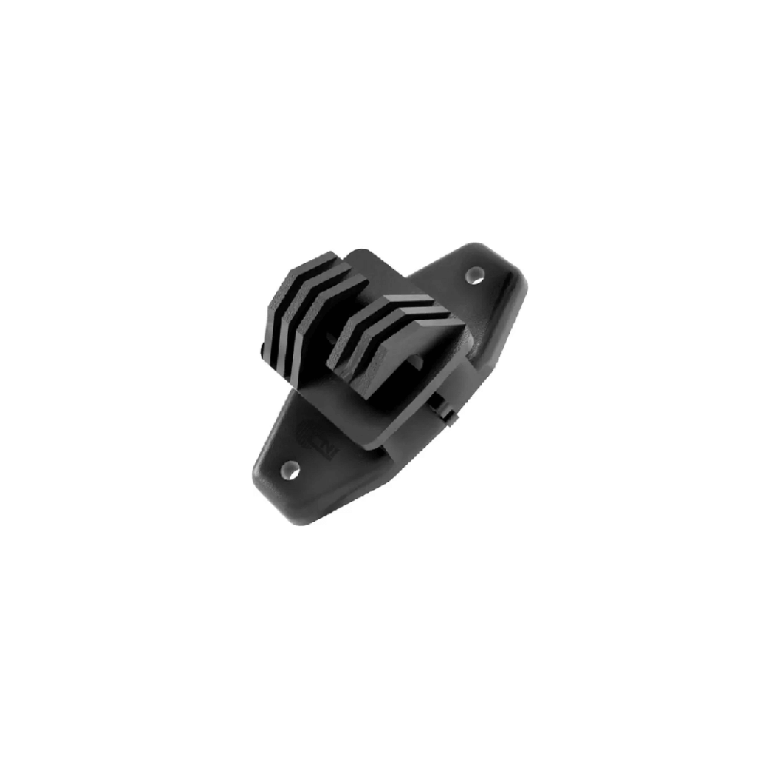 Isolador Tipo W - 003346-4 - Pampeano