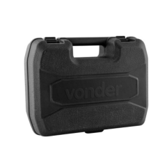 Máquina Para Assentar Piso A Bateria 12v Map120 - Vonder - 6001120000