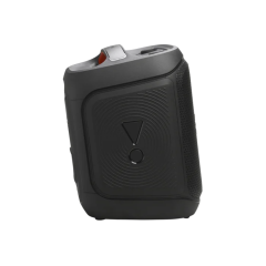 Caixa De Som Bluetooth Jbl Partybox Encore Essential 100w Preta - Jbl