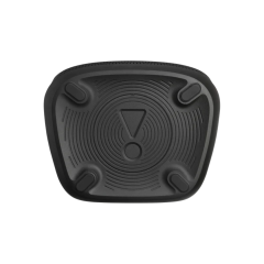 Caixa De Som Bluetooth Jbl Partybox Encore Essential 100w Preta - Jbl