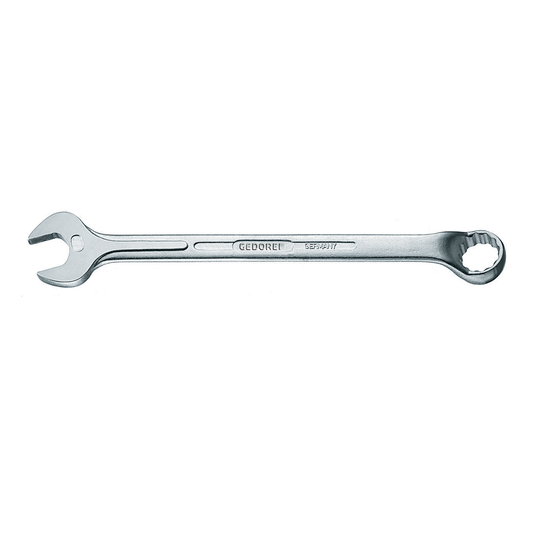 Chave Combinada 1b 19mm - 2514 - Gedore