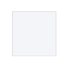 Piso 46x46 Tipo A Branca Neve P4 2,36m² - Stela