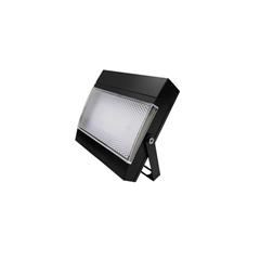 Refletor De Led Slim 10w 6500k - Ecoforce - 18612