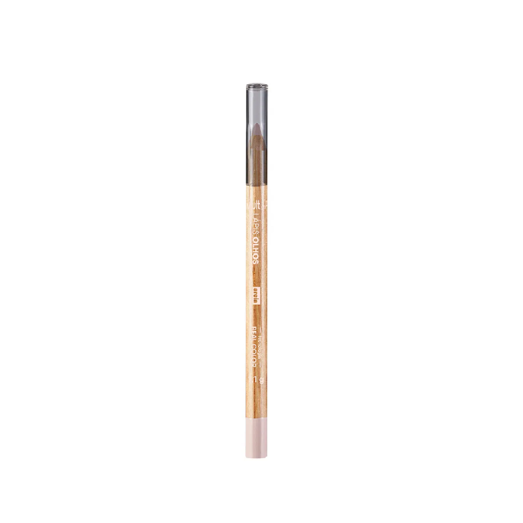 Lápis Para Olhos Areia 1,1g - 1008572 - Vult