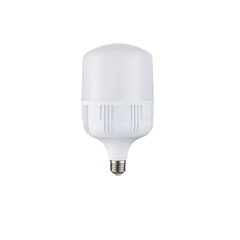 Lâmpada Led Bulbo T100 6500k 40w - Nitrolux - 5703