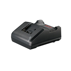 Furadeira E Parafusadeira De Impacto Á Bateria Gsb185-Li 18v - Bosch - 06019k31e6000