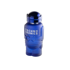 Perfume Masculino Coscentra Technotronics Eau De Toilette 100ml - Linn Young - 90527