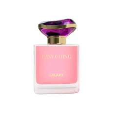 Perfume Going Easy Feminino Eau De Parfum 100ml - Galaxy - 1009993