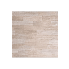 Piso 45x45 Tipo A Pavimento Legna P4 2,00m² - Ravello - 03010000011