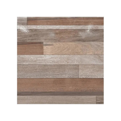 Piso 45x45 Tipo A Pavimento Nobile P4 2,00m² - Ravello - 03010000013