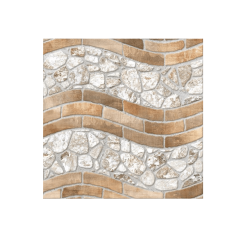 Piso 45x45 Tipo A Barco Beige P5 2,00m² - Ravello - 3010000002