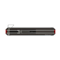 Cortador De Pisos Master 90 - Cortag - 60173